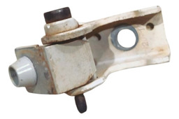 DOBRADIÇA SUPERIOR PORTA TRASEIRA ESQUERDA PEUGEOT 207 2011