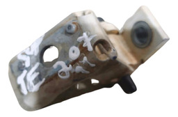 DOBRADIÇA SUPERIOR PORTA TRASEIRA ESQUERDA PEUGEOT 207 2011