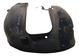 PARA BARRO DIANTEIRO ESQUERDO PEUGEOT 308 2012