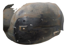 PARA BARRO DIANTEIRO ESQUERDO PEUGEOT 308 2012