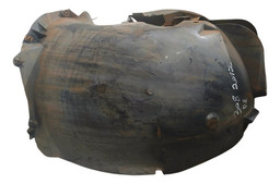 PARA BARRO DIANTEIRO ESQUERDO PEUGEOT 308 2012