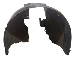 PARA BARRO DIANTEIRO ESQUERDO PEUGEOT 308 2012