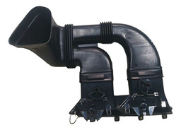 Duto Ar Condicionado Central Peugeot 306 1998