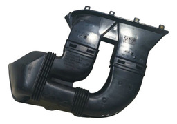 DUTO AR CONDICIONADO CENTRAL PEUGEOT 306 1998