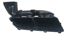 DUTO AR CONDICIONADO CENTRAL PEUGEOT 306 1998