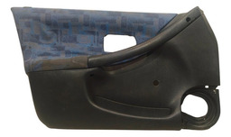 FORRO PORTA DIANTEIRA ESQUERDA PEUGEOT 306