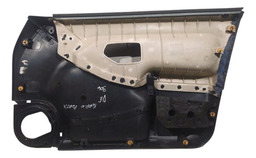 FORRO PORTA DIANTEIRA ESQUERDA PEUGEOT 306