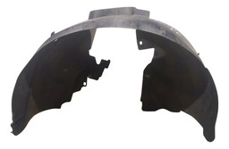 PARA BARRO DIANTEIRO DIREITO PEUGEOT 308 2012