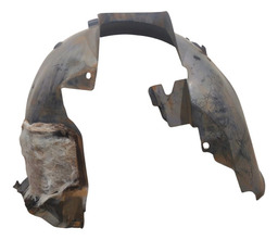 PARA BARRO DIANTEIRO DIREITO PEUGEOT 308 2012