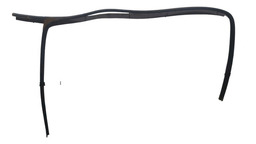 BORRACHA CANALETA VIDRO PORTA TRASEIRA DIREITA 207 PASSION