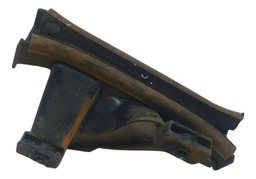 Guia Canaleta Vidro Porta Dianteira Esquerda 207 Passion 11