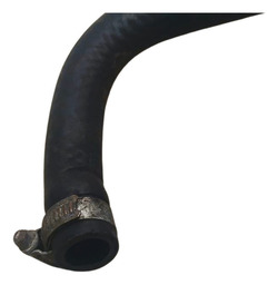 MANGUEIRA RESERVATORIO BOMBA DIREÇÃO HIDRAULICA 306 1998