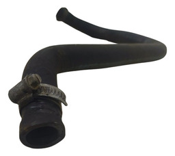 MANGUEIRA RESERVATORIO BOMBA DIREÇÃO HIDRAULICA 306 1998