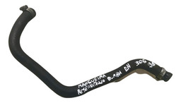 MANGUEIRA RESERVATORIO BOMBA DIREÇÃO HIDRAULICA 306 1998