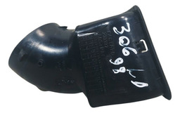 DIFUSOR AR DIREITO PAINEL PEUGEOT 306 1998