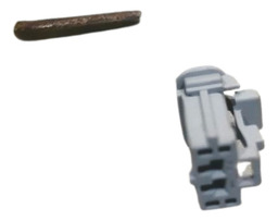 QUEBRA SOL ESQUERDO CITROEN C4 HATCH 2010