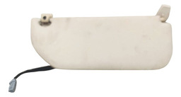 QUEBRA SOL ESQUERDO CITROEN C4 HATCH 2010