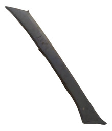 ACABAMENTO COLUNA DIANTEIRA ESQUERDA PEUGEOT 306 1998