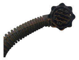 CHICOTE PORTA TRASEIRA DIREITA PEUGEOT 207 2011