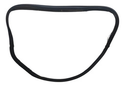 BORRACHA PORTA MALAS PEUGEOT 307 SEDAN