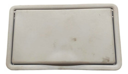 ESPELHO QUEBRA SOL RENAULT SANDERO