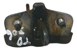 LIMITADOR PORTA TRASEIRA DIREITA PEUGEOT 306