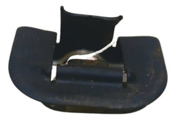 BORRACHA CAIXA CAMBIO PEUGEOT 307 1.6 16V 2007 MANUAL