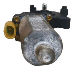 MOTOR VIDRO PORTA TRASEIRA ESQUERDA RENAULT SCENIC 2006