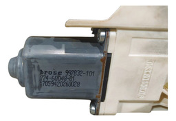 MOTOR MAQUINA VIDRO ELETRICO DIANTEIRO ESQUERDO PEUGEOT 307