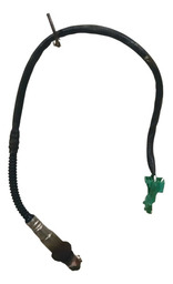 SOMDA LAMBDA CATALIZADOR PEUGEOT 206 1.6 16V 2008