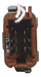 BOTÃO TRAVA VIDRO ELETRICO RENAULT MEGANE GRAND TOUR 2009