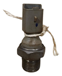 Sensor Pressão Oleo Motor Peugeot 2008 2019 1.6 16v