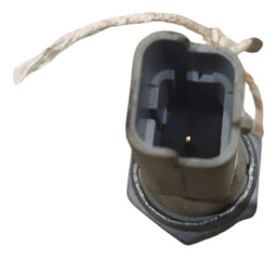SENSOR PRESSÃO OLEO MOTOR PEUGEOT 2008 2019 1.6 16V