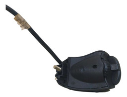 COMANDO RADIO VOLANTE DIREÇÃO RENAULT SANDERO STEPWAY