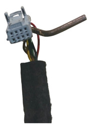 COMANDO RADIO VOLANTE DIREÇÃO RENAULT SANDERO STEPWAY