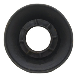 BORRACHA CHICOTE CARROCERIA PEUGEOT 206 207 1998 2014