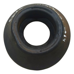 BORRACHA CHICOTE CARROCERIA PEUGEOT 206 207 1998 2014