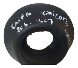 BORRACHA CHICOTE CARROCERIA PEUGEOT 206 207 1998 2014