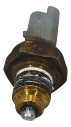 Interruptor Luz Ré Peugeot 307 308 408 2010