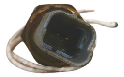 INTERRUPTOR LUZ RÉ PEUGEOT 307 308 408 2010