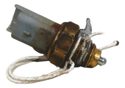 INTERRUPTOR LUZ RÉ PEUGEOT 307 308 408 2010