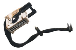 CHICOTE PAINEL PEUGEOT 207 1.4 8V 2011