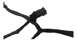 CHICOTE PAINEL PEUGEOT 207 1.4 8V 2011