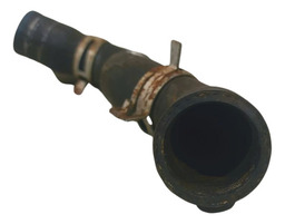 MANGUEIRA AGUA RADIADOR LOGAN 1.6 16V 2012