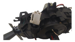 CHAVE SETA RENAULT SANDERO 2014 1.6 8V