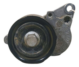 TENSOR CORREA MOTOR RENAULT MEGANE 2.0 16V