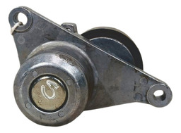 TENSOR CORREA MOTOR RENAULT MEGANE 2.0 16V
