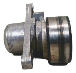 TENSOR CORREA MOTOR RENAULT MEGANE 2.0 16V