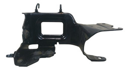 Suporte Modulo Abs Peugeot 2008 2019 1.6 16v Manual Flex