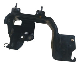 SUPORTE MODULO ABS PEUGEOT 2008 2019 1.6 16V MANUAL FLEX